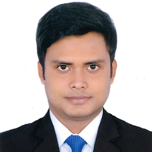 Research Image