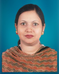 Research Image