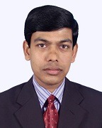 Research Image