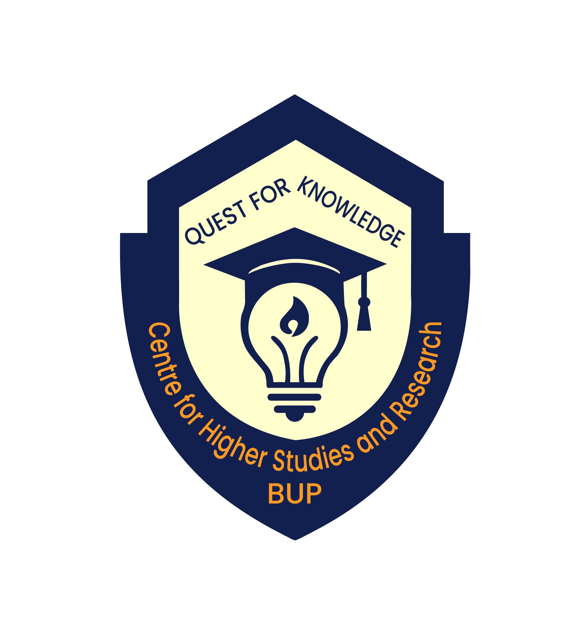 Right Logo