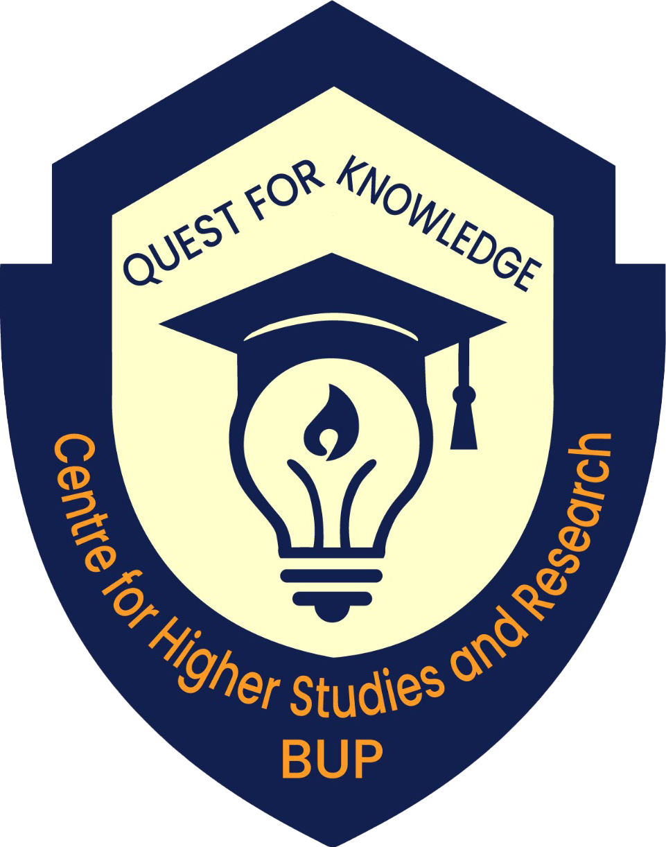 Right Logo